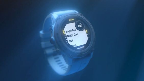 Thiết kế đậm chất thể thao, bền bỉ và mạnh mẽ 2